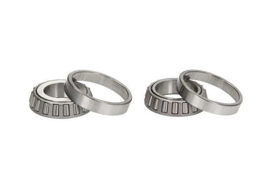 Kit rulmenți jug TOURMAX SSY125