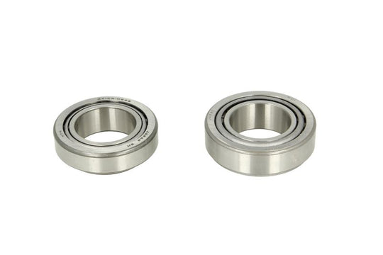 Kit rulmenți jug TOURMAX SSY905