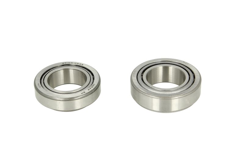 Kit rulmenți jug TOURMAX SSY905