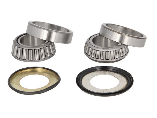 Kit rulmenți jug TOURMAX SSY911