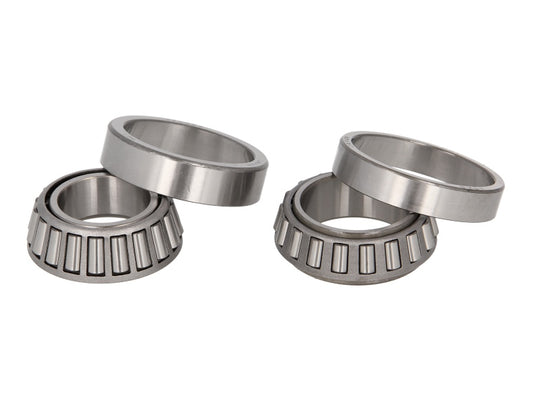 Kit rulmenți jug TOURMAX SSY913