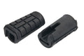 Scarite/accesorii scarite moto HONDA VT, VTX 1100/1800 1994-2005