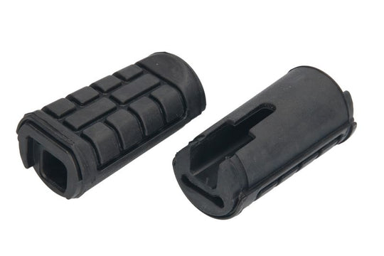 Scarite/accesorii scarite moto HONDA VT, VTX 1100/1800 1994-2005