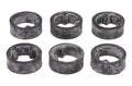 Scarite/accesorii scarite moto HONDA GL 1500 1992-2000