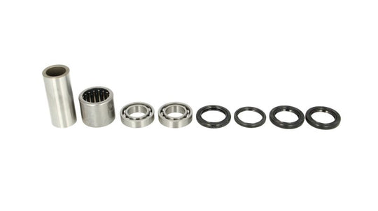 Set reparatie bara stabilizatoare TOURMAX SWS-202