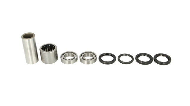 Set reparatie bara stabilizatoare TOURMAX SWS-202