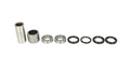 Set reparatie bara stabilizatoare TOURMAX SWS-202 