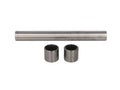 Set reparatie bara stabilizatoare TOURMAX SWS-209 