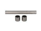 Set reparatie bara stabilizatoare TOURMAX SWS-209 