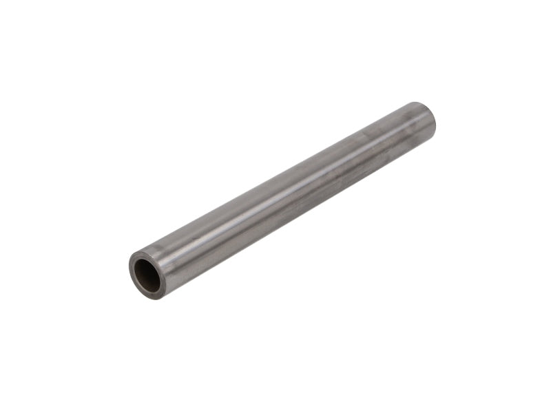 Set reparatie bara stabilizatoare TOURMAX SWS-209 