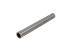 Set reparatie bara stabilizatoare TOURMAX SWS-209 