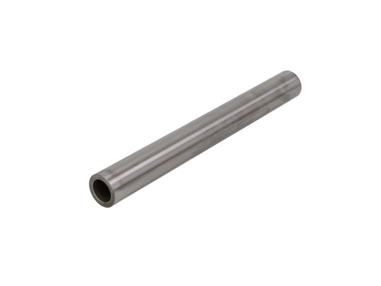 Set reparatie bara stabilizatoare TOURMAX SWS-209 