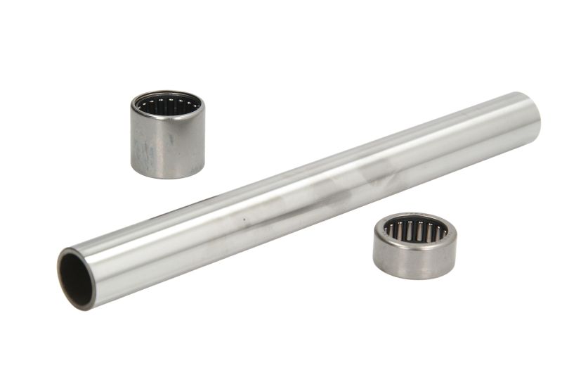 Set reparatie bara stabilizatoare TOURMAX SWS-302