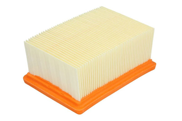 Filtru aer KNECHT LX 3013 