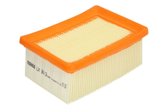 Filtru aer KNECHT LX 3013 