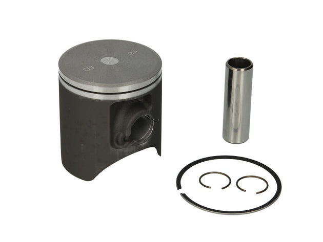 Piston HONDA CR 125 2005-2007