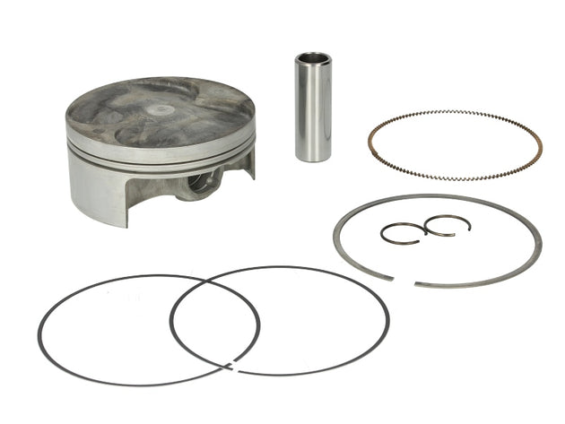 Piston KAWASAKI KX 250 2006-2009