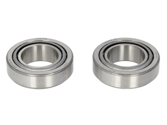 Kit rulmenți jug TOURMAX SSW904