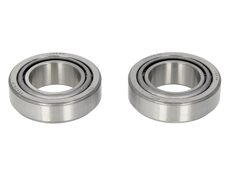 Kit rulmenți jug TOURMAX SSW904