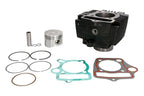 Cilindru motor IP000281 INPARTS