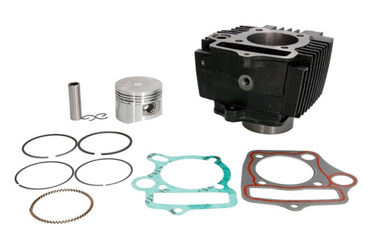 Cilindru motor IP000281 INPARTS