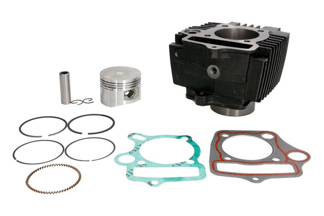 Cilindru motor IP000281 INPARTS