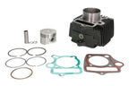 Cilindru motor IP000281 INPARTS