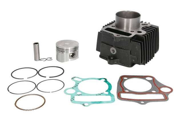 Cilindru motor IP000281 INPARTS
