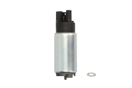 Pompa benzina APRILIA ATLANTIC, SCARABEO, SPORTCITY, SR, PIAGGIO/VESPA 946, GT, GTS, GTV, SUZUKI UH 125-300 2001-2018