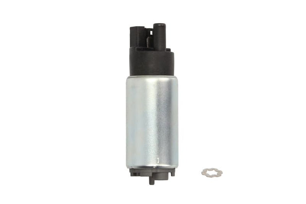 Pompa benzina APRILIA ATLANTIC, SCARABEO, SPORTCITY, SR, PIAGGIO/VESPA 946, GT, GTS, GTV, SUZUKI UH 125-300 2001-2018
