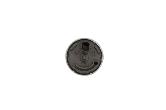 Pompa benzina APRILIA ATLANTIC, SCARABEO, SPORTCITY, SR, PIAGGIO/VESPA 946, GT, GTS, GTV, SUZUKI UH 125-300 2001-2018