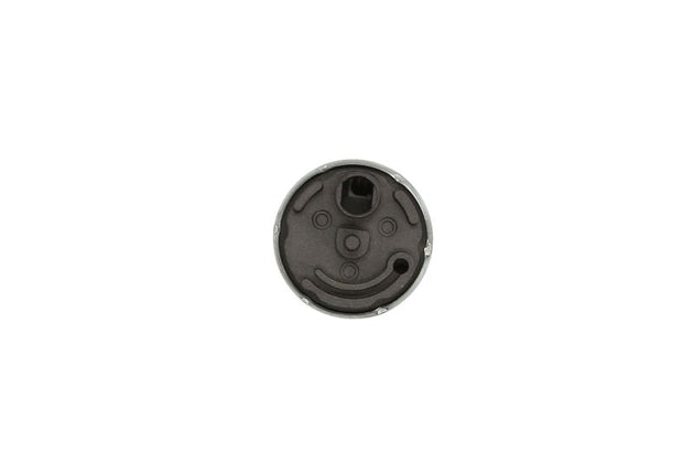 Pompa benzina APRILIA ATLANTIC, SCARABEO, SPORTCITY, SR, PIAGGIO/VESPA 946, GT, GTS, GTV, SUZUKI UH 125-300 2001-2018