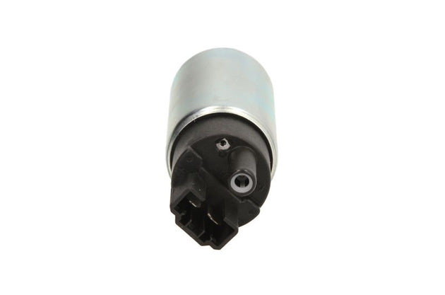 Pompa benzina APRILIA ATLANTIC, SCARABEO, SPORTCITY, SR, PIAGGIO/VESPA 946, GT, GTS, GTV, SUZUKI UH 125-300 2001-2018