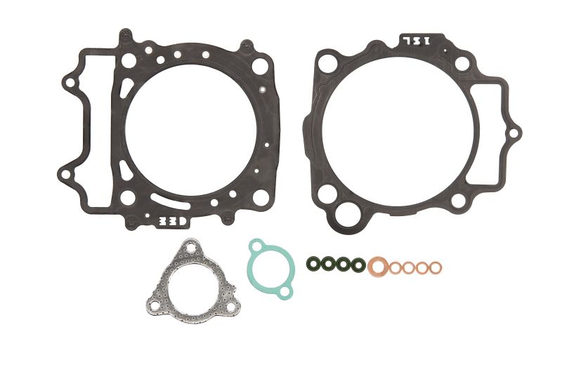 Set garnituri motor superior ATHENA P400485600188 