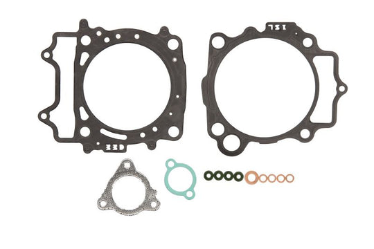 Set garnituri motor superior ATHENA P400485600188 