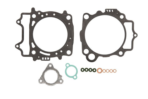 Set garnituri motor superior ATHENA P400485600188 