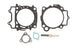 Set garnituri motor superior ATHENA P400485600188 