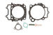 Set garnituri motor superior ATHENA P400485600188 
