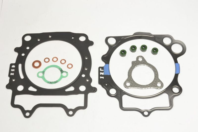 Set garnituri motor superior ATHENA P400485600188 
