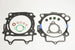 Set garnituri motor superior ATHENA P400485600188 