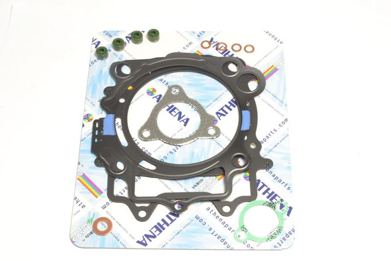 Set garnituri motor superior ATHENA P400485600188 