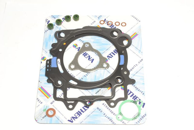 Set garnituri motor superior ATHENA P400485600188 