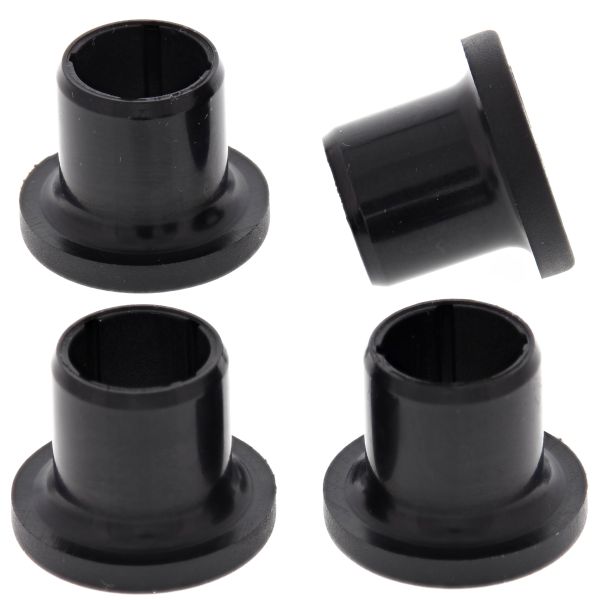 Set reparatie bara stabilizatoare 4 RIDE AB50-1051 
