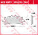 D17FBC_2.jpg