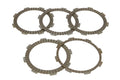 Disc ambreiaj TRW MCC513-5 