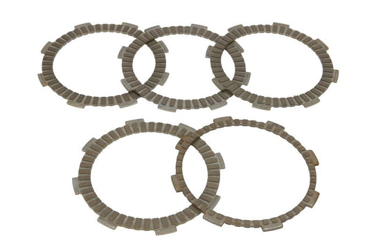 Disc ambreiaj TRW MCC513-5 