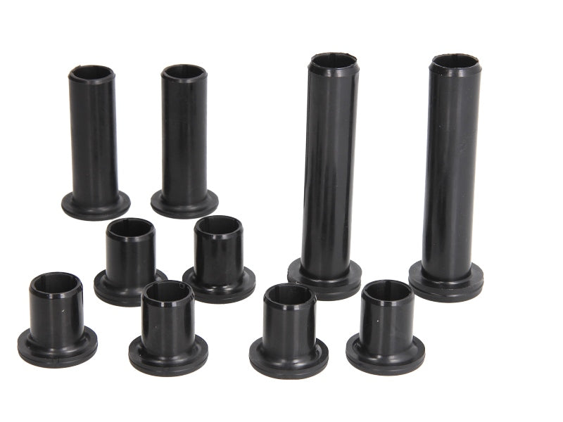 Set reparatie bara stabilizatoare 4 RIDE AB50-1077 
