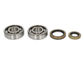 Kit de reparație pentru arbore cotit GAS GAS EC, MC 125 2003-2010