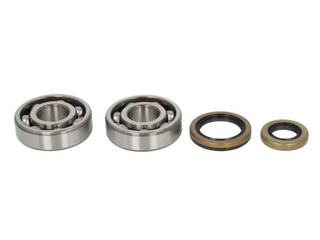 Kit de reparație pentru arbore cotit GAS GAS EC, MC 125 2003-2010