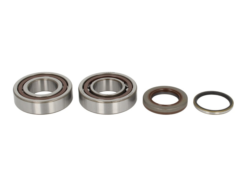 Kit de reparație pentru arbore cotit KTM SX-F, XC-F, XCF-W 250 2005-2012